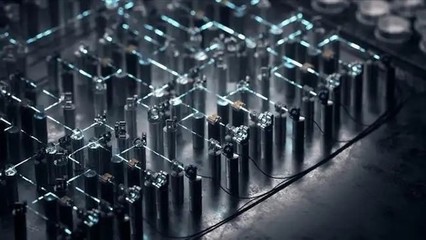 百度发布产业级超导量子计算机 - CNMO